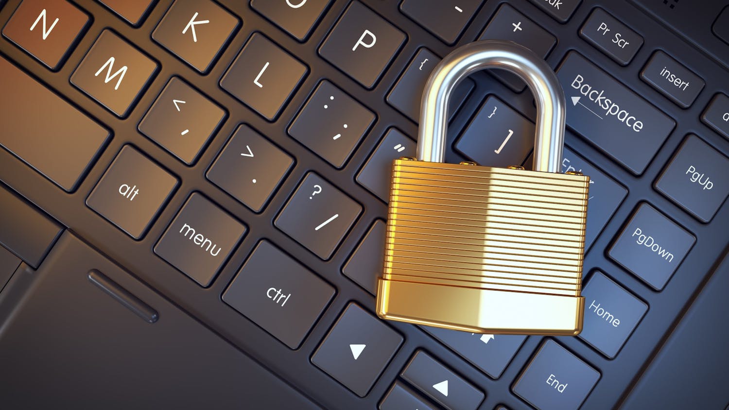 Virustotal.com-palvelu pistää yli 50 virustorjuntaohjelmaa tarkistamaan tiedostosi